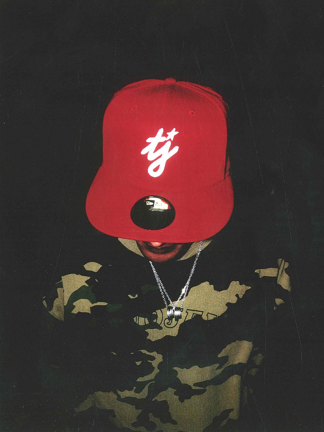 New-Era-x-TwoJeys_3.jpg
