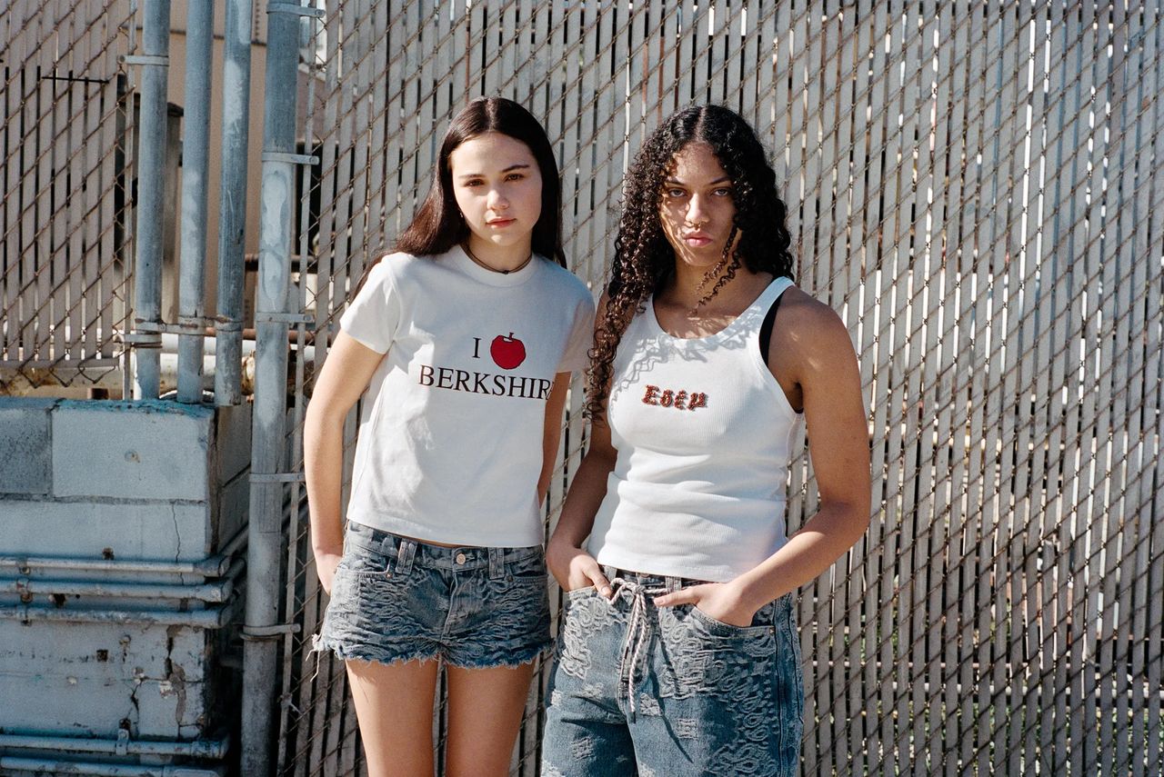 acero-aries-x-bershka-edit-12.webp