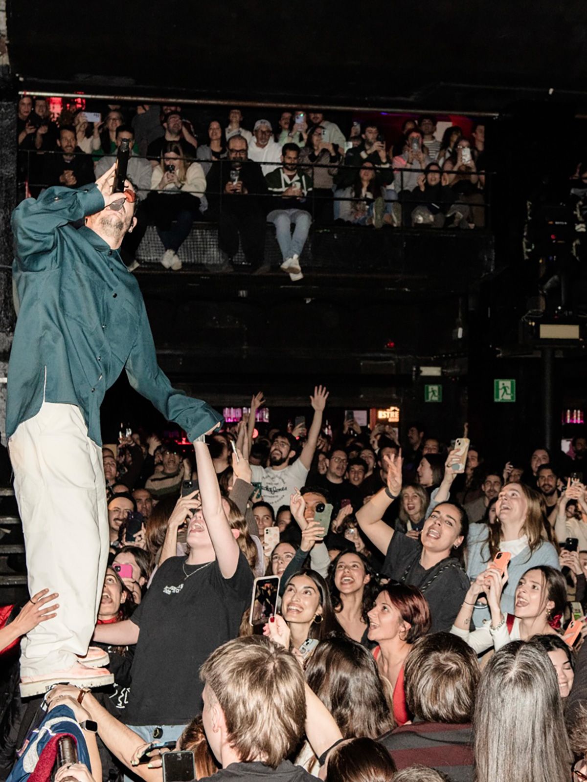Alizzz-Razzmatazz_5.jpg