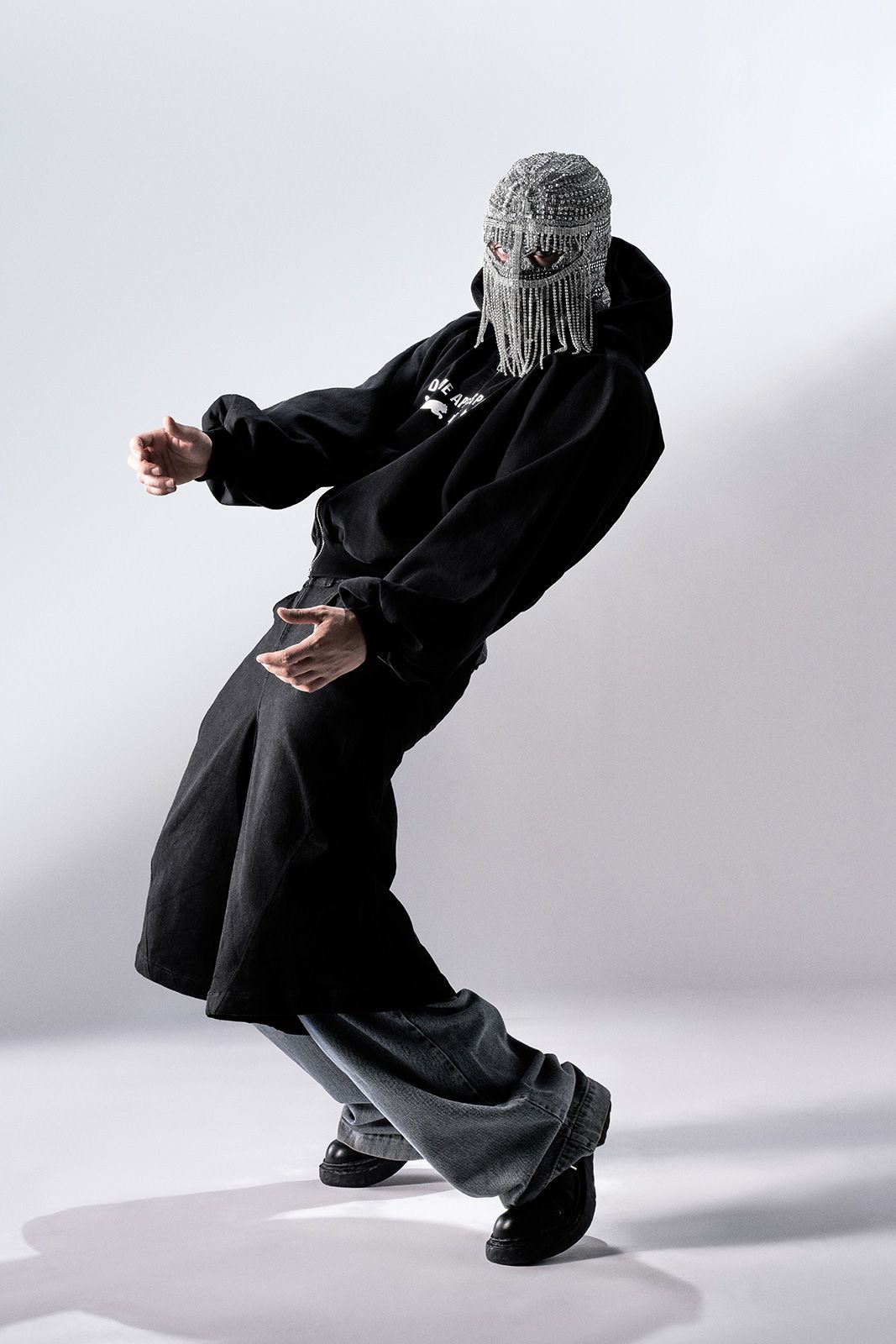 ACERO-Vol-12-nusar3000-jager-1.jpg