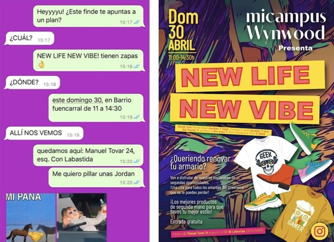 4 Mercadillo 2.jpg
