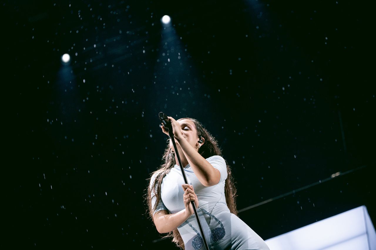 BBL25_AMAIA_MAITANE_CAMPOS_2.jpg
