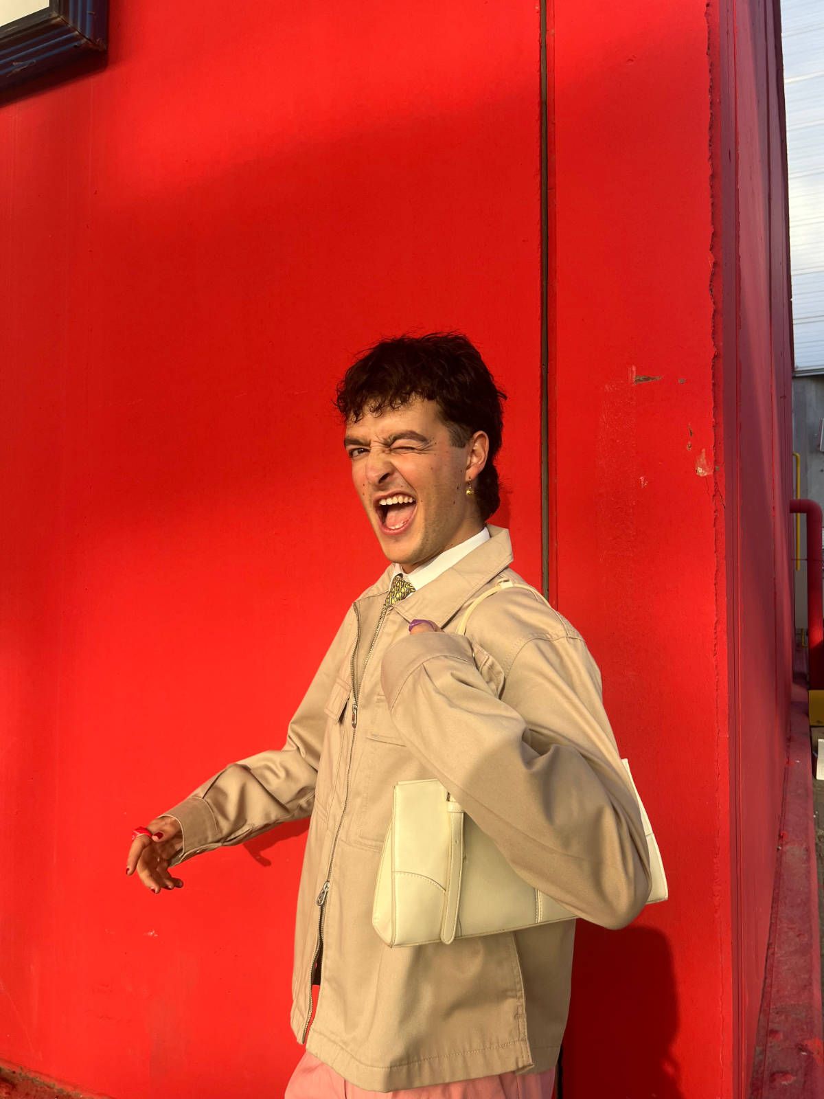 Antonio-MB_8.jpg