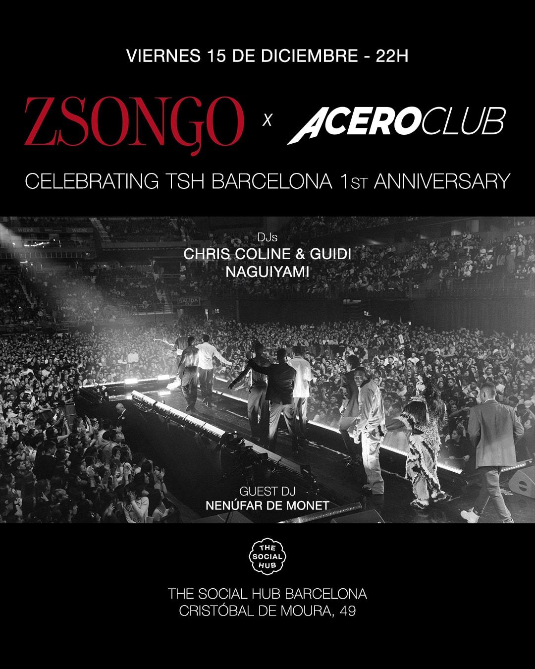 invita_ZSONGOxACEROCLUB-2.jpg