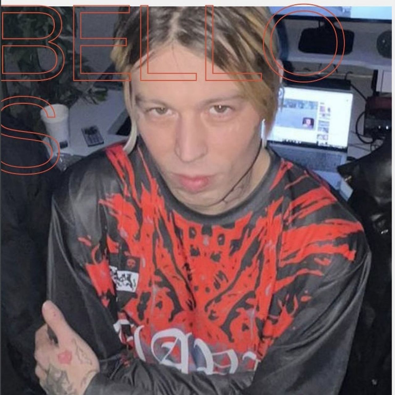 10 Boa.jpg
