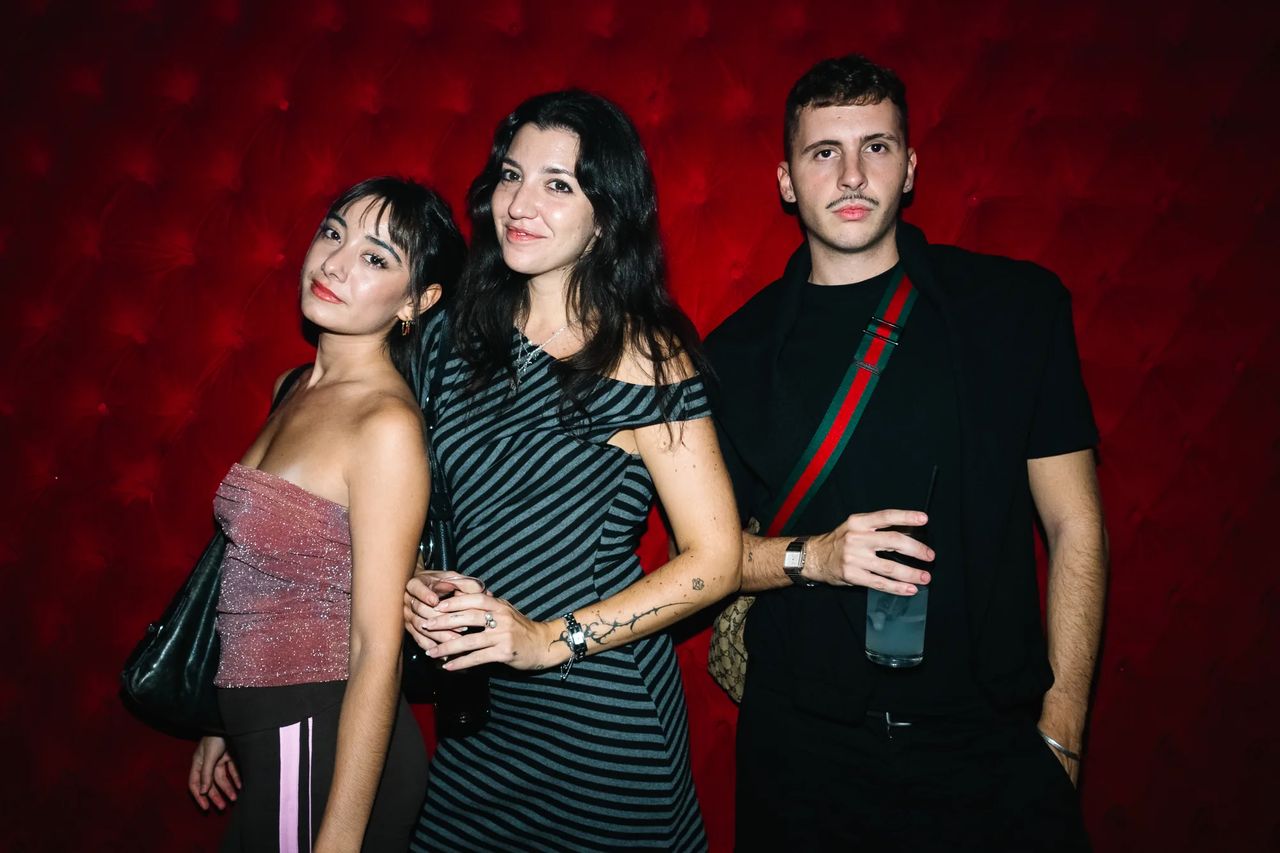 acero-acero-club-09.webp