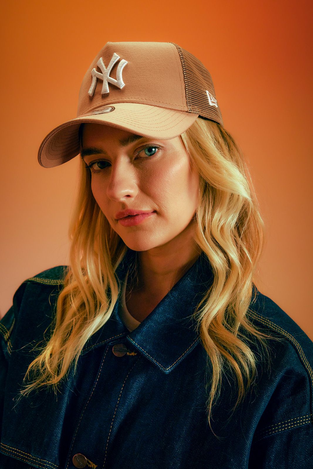 New_Era_Trucker_10.jpg