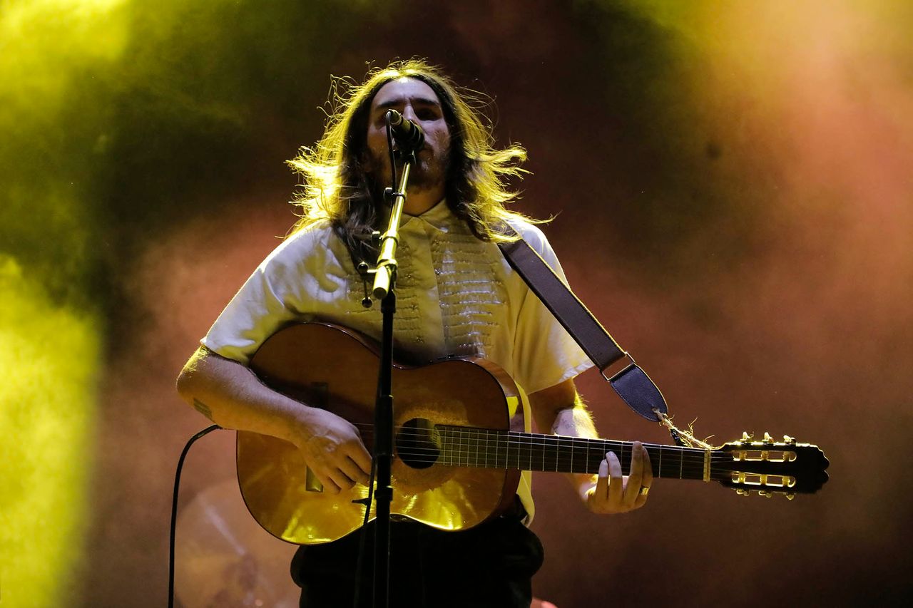 Carlos Ares.jpg