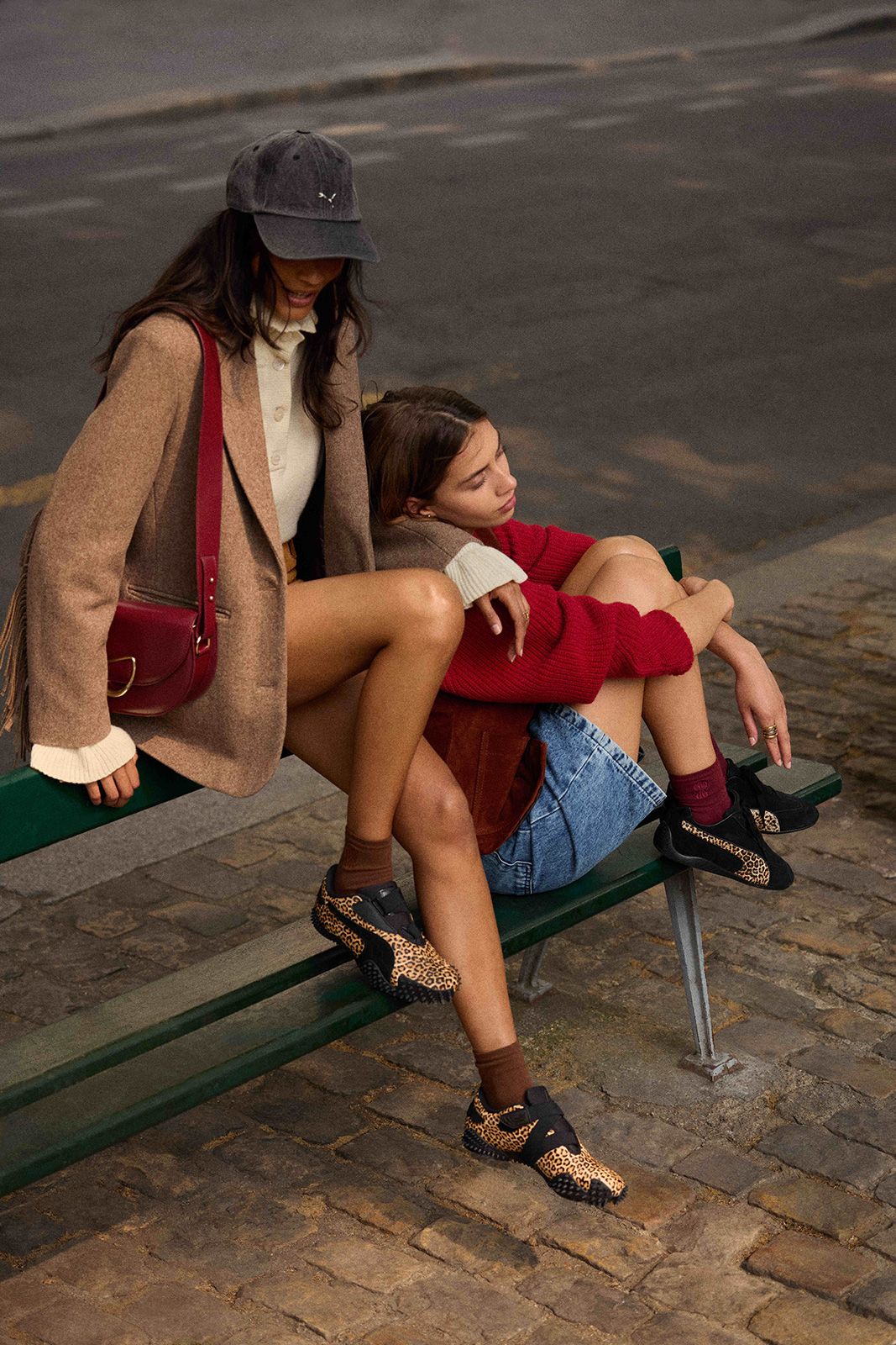 Balzac-Paris-x-Puma_12.jpg