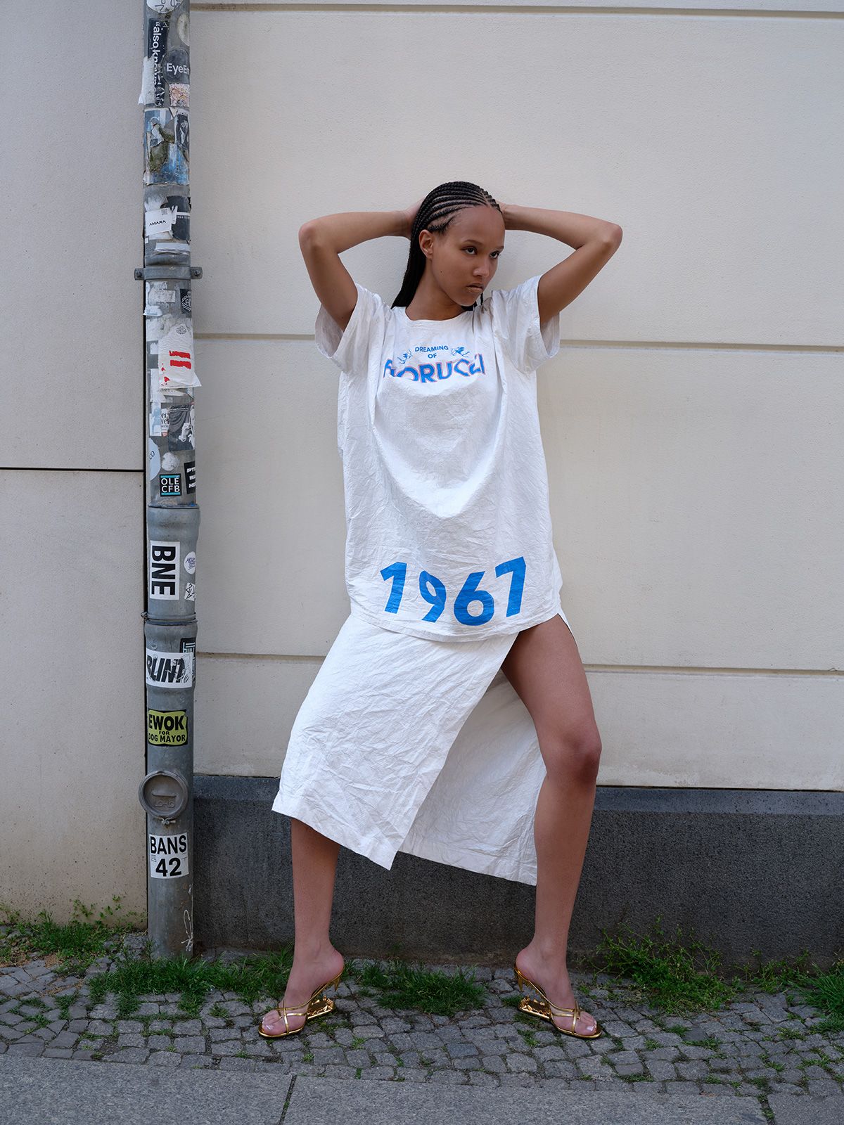 ACERO-11-MODA-10.jpg