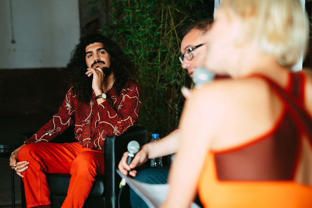 ©AnaViotti_MIL24_27SET-18.jpg