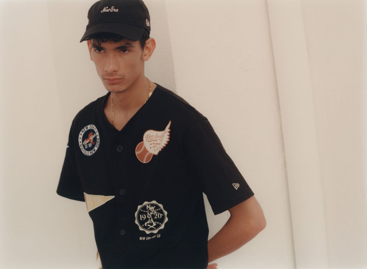 New Era Aceromagazine 2.jpg
