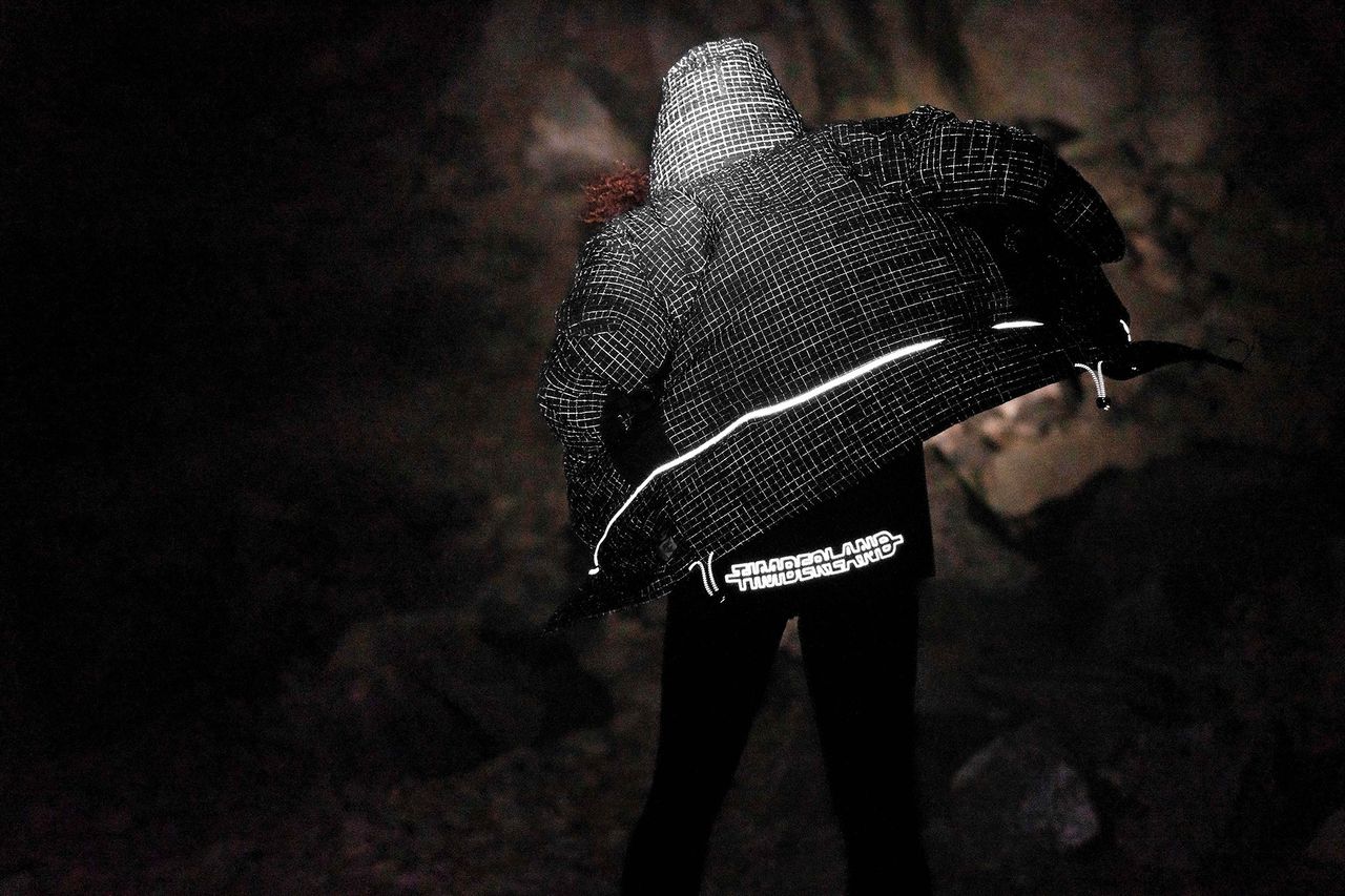 Night-Hike-7.jpg