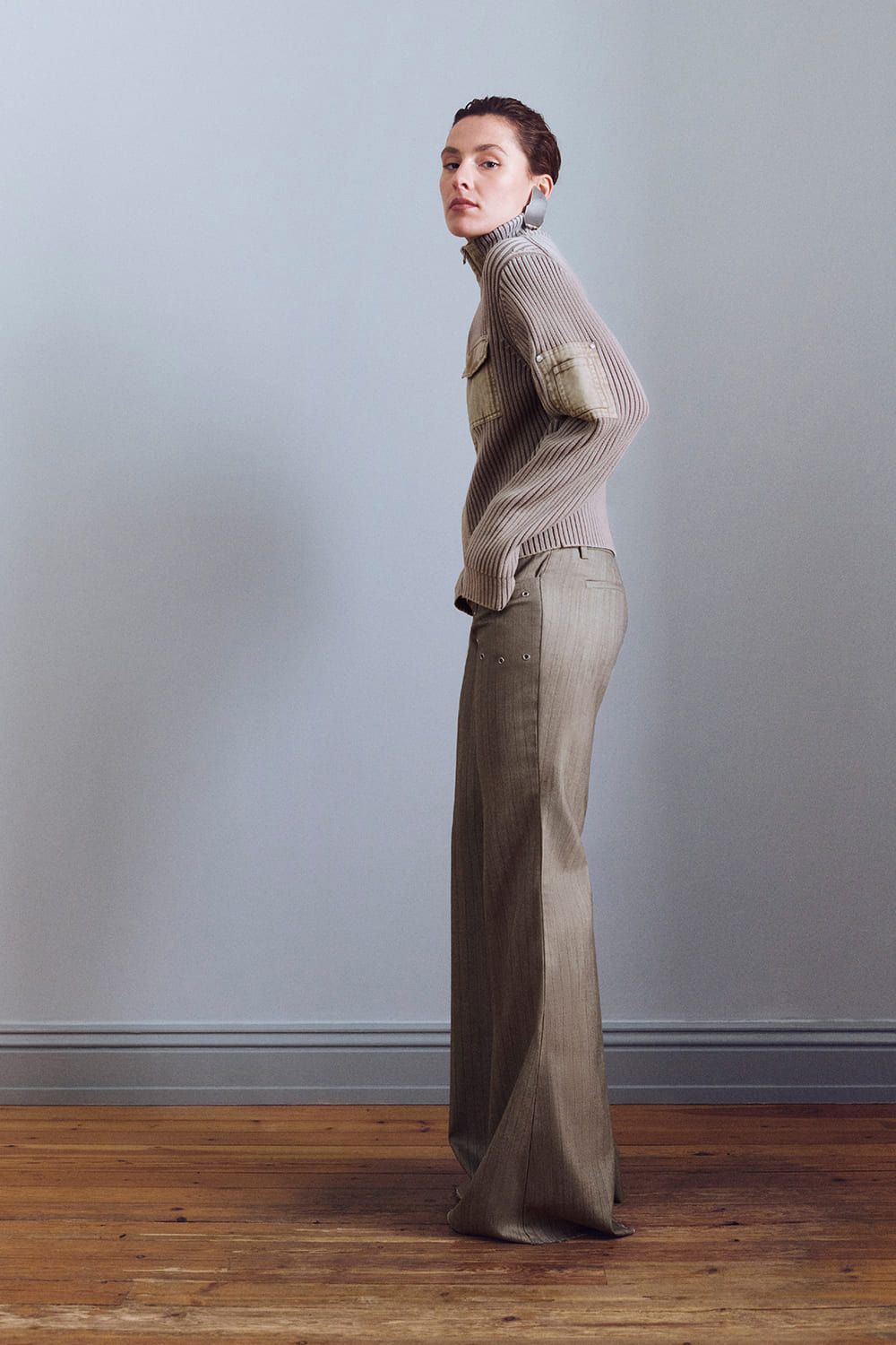 Weekday_x_Elena_Mottola_6.jpg