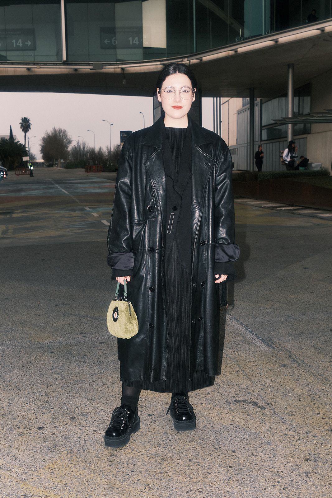 Streetstyle Mercedes Benz Fashion Week Madrid 56.jpg