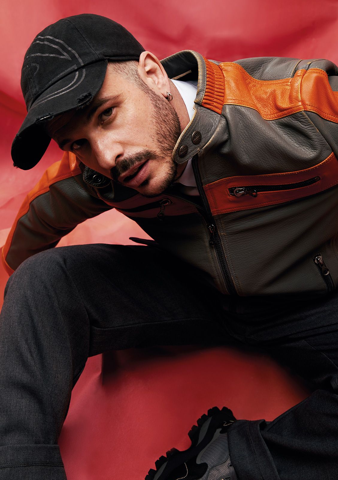Alizzz Aceromagazine 10.jpg