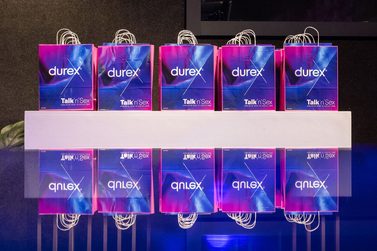 Durex Talk N Sex 3.jpg