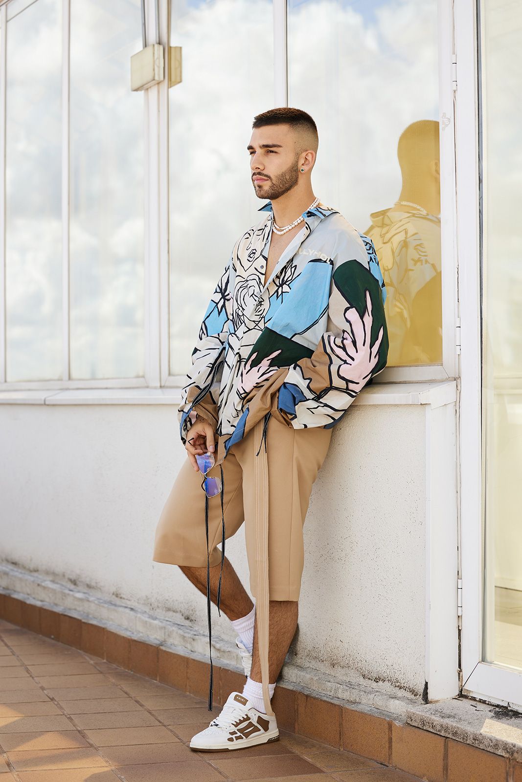 Manuel Turizo Metalmagazine 3.jpg