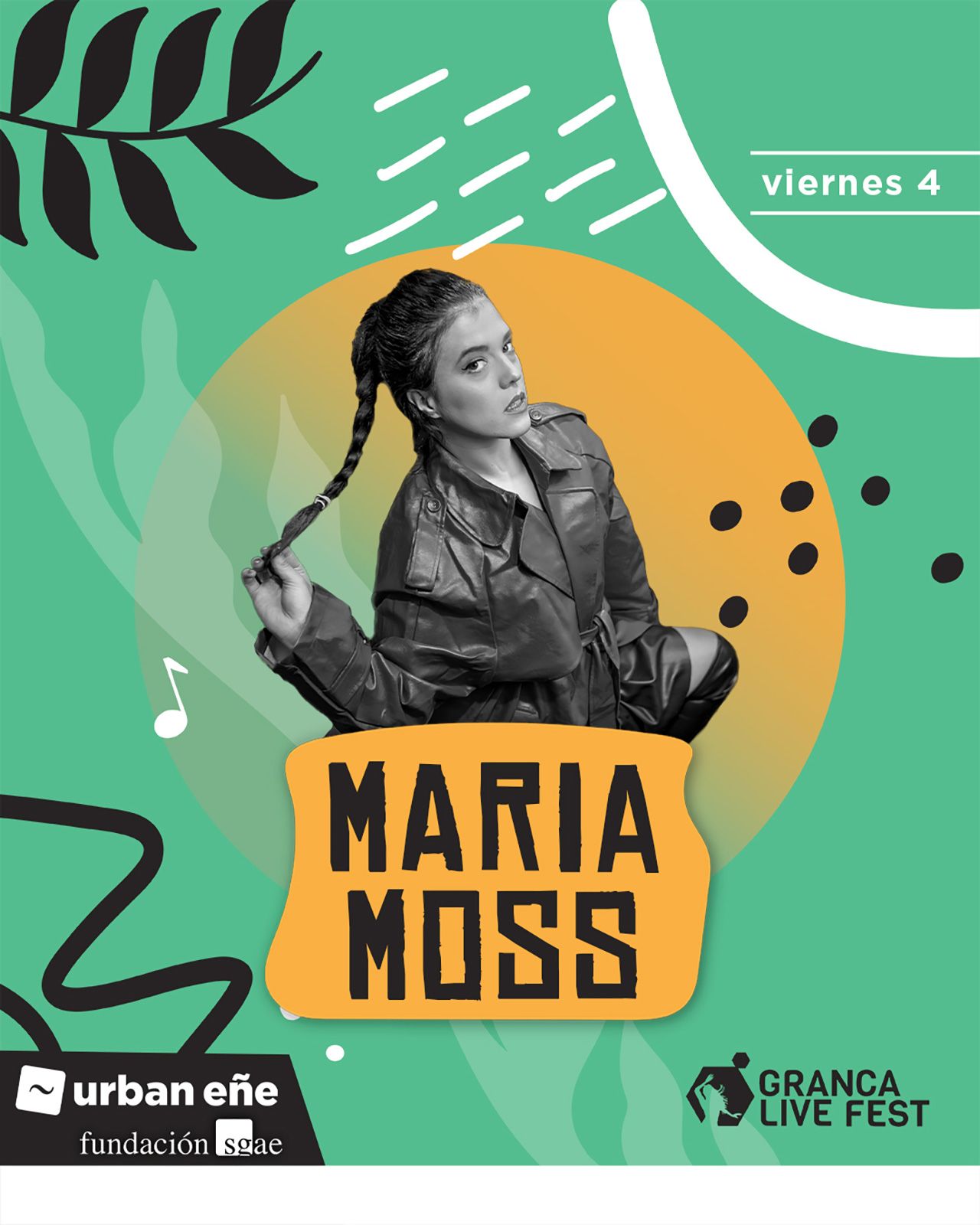 FEED-María-Moss.jpg