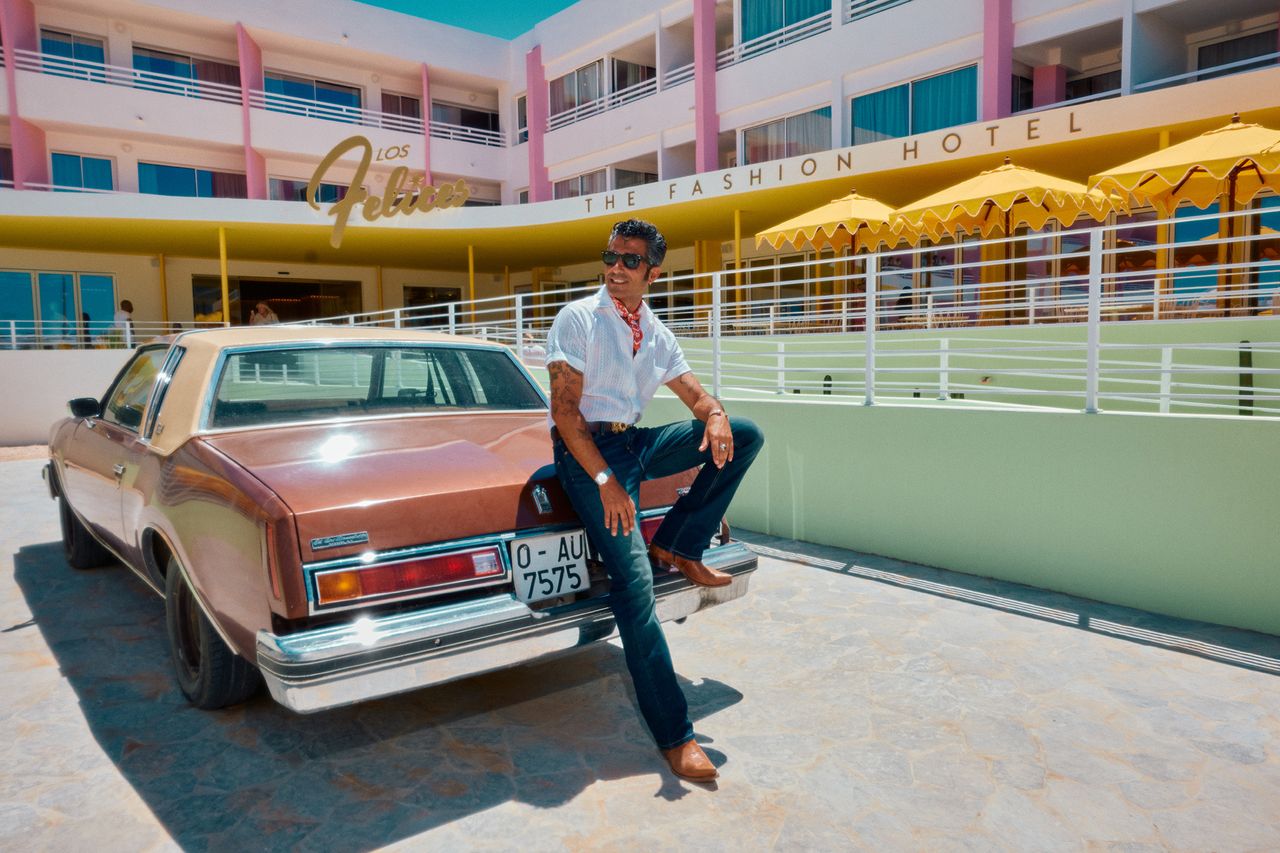 Diego-Calvo.-CEO-&-Co-founder-Concept-Hotel-Group.jpg