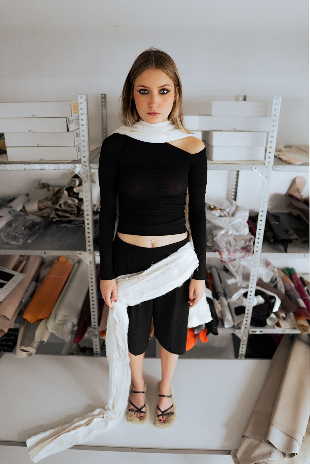 Pat-Equilux_Look_Candidato-MBFTalent-feb-2025.jpg