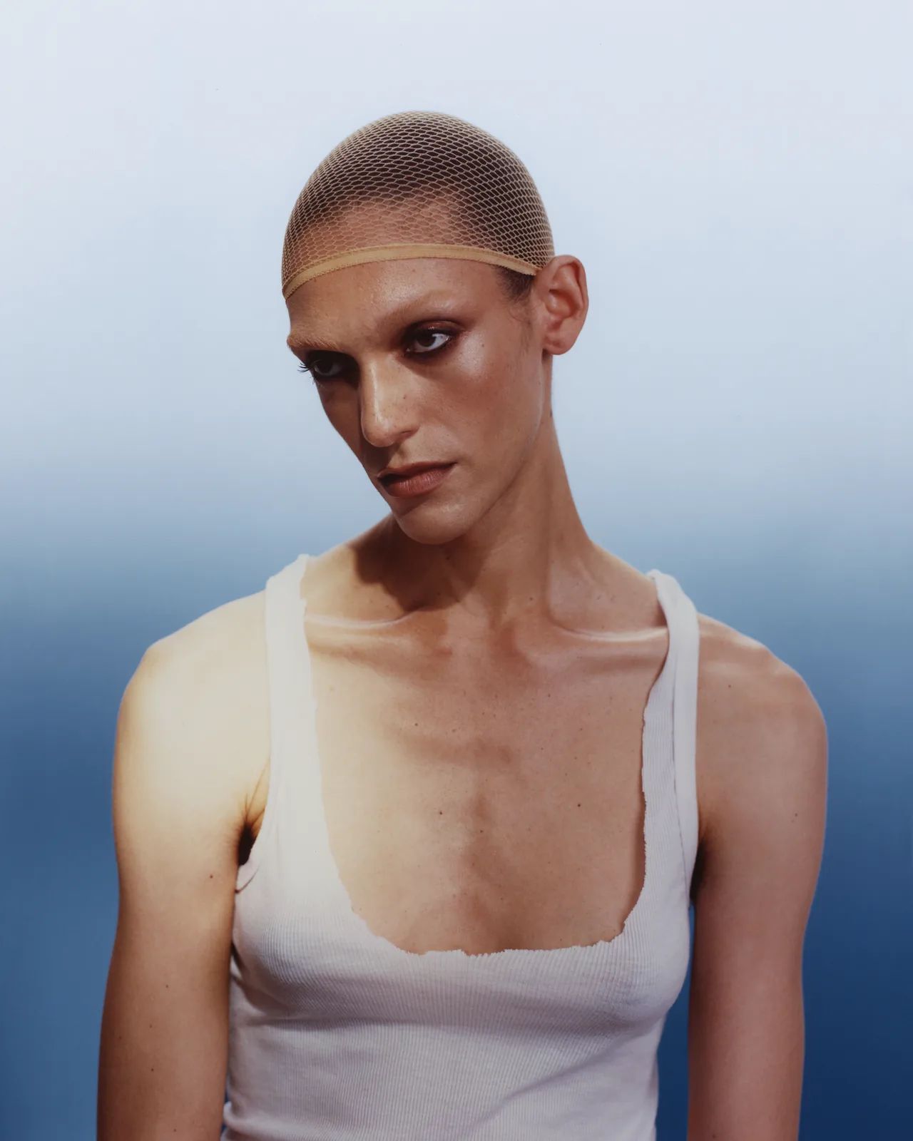 acero-hair-as-seen-13.webp