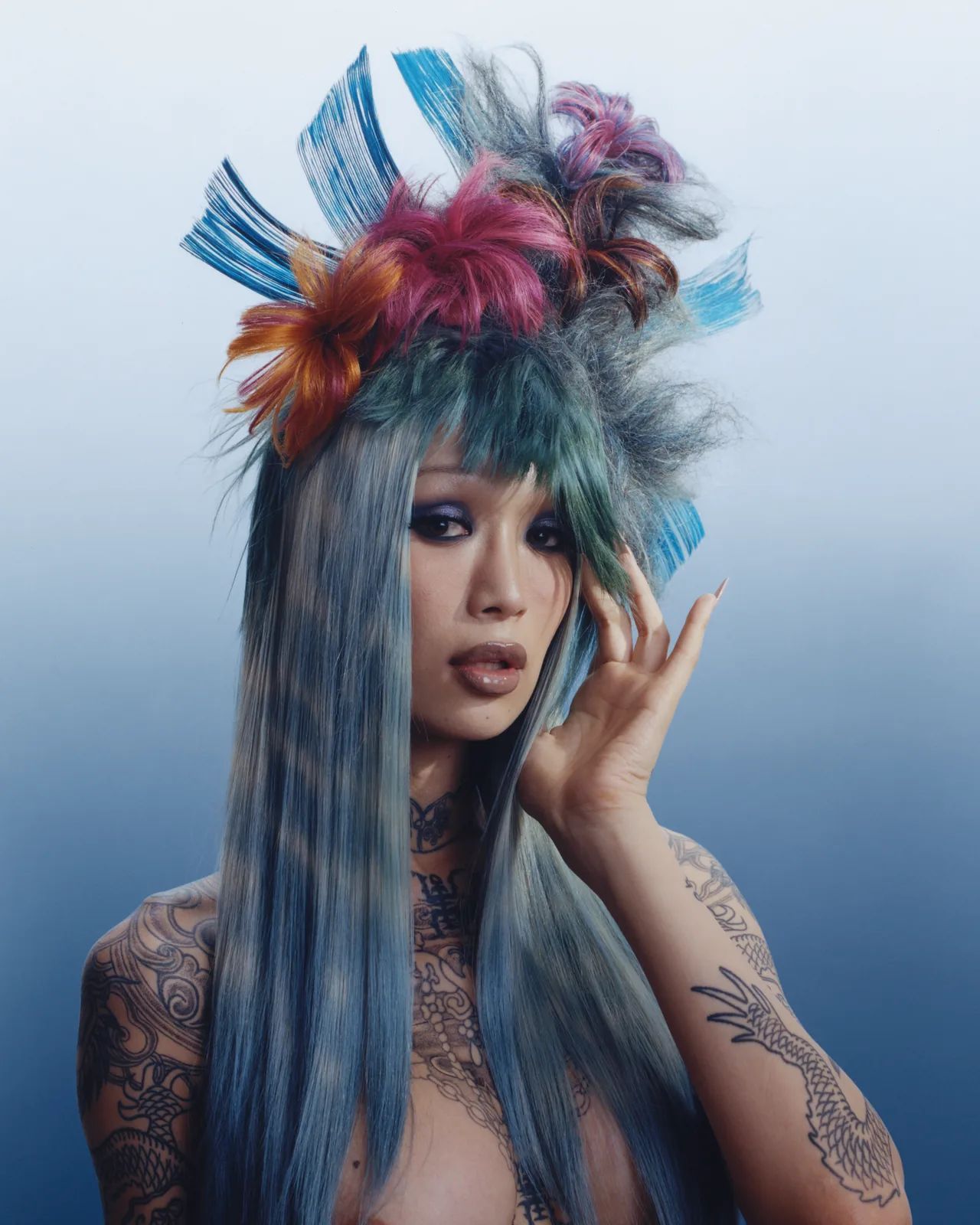 acero-hair-as-seen-09.webp