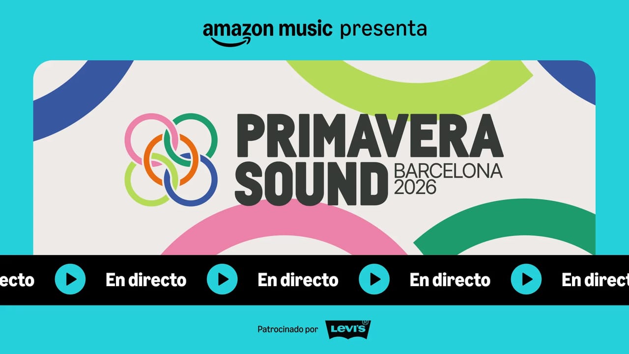 acero-amazon-music-edit-02.webp