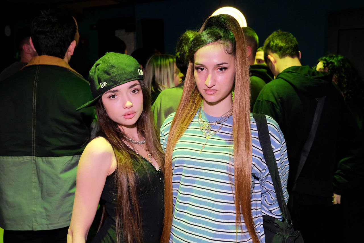 ACERO-Club-5_ Rico-Rosa_25.jpg