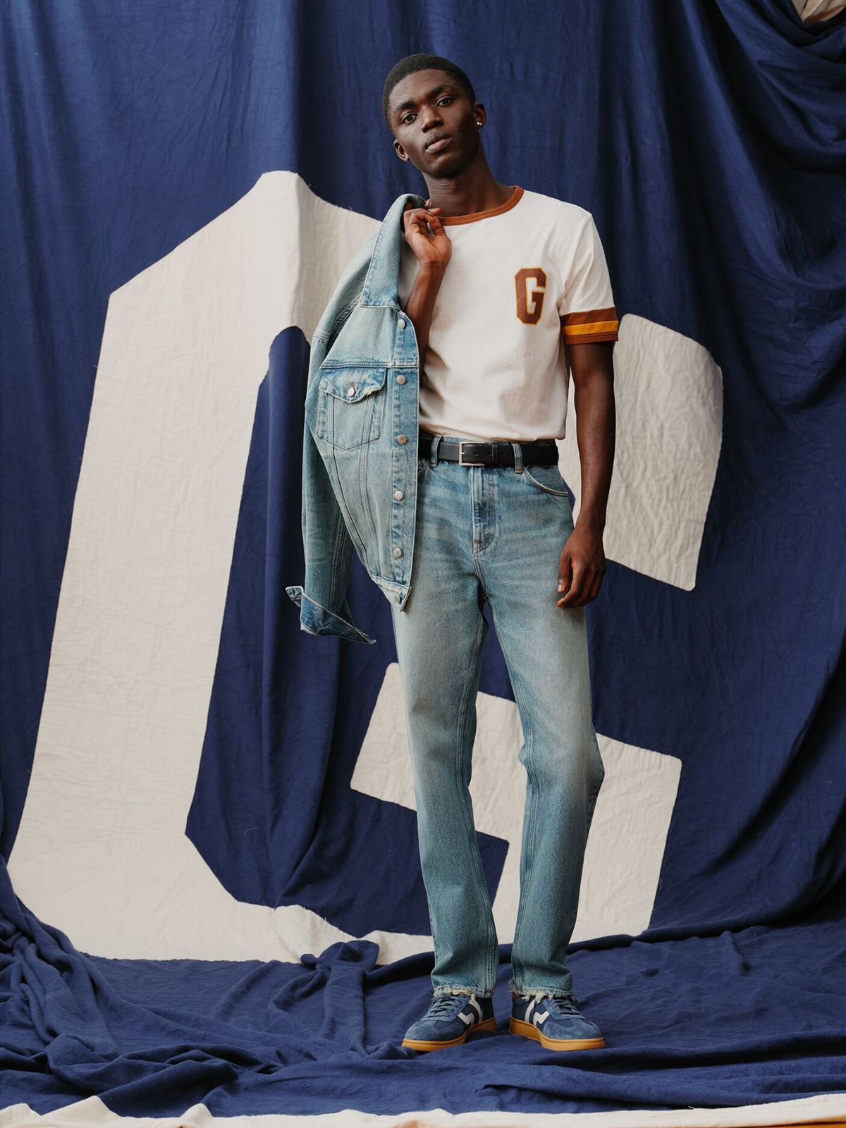 Gant_2.jpg