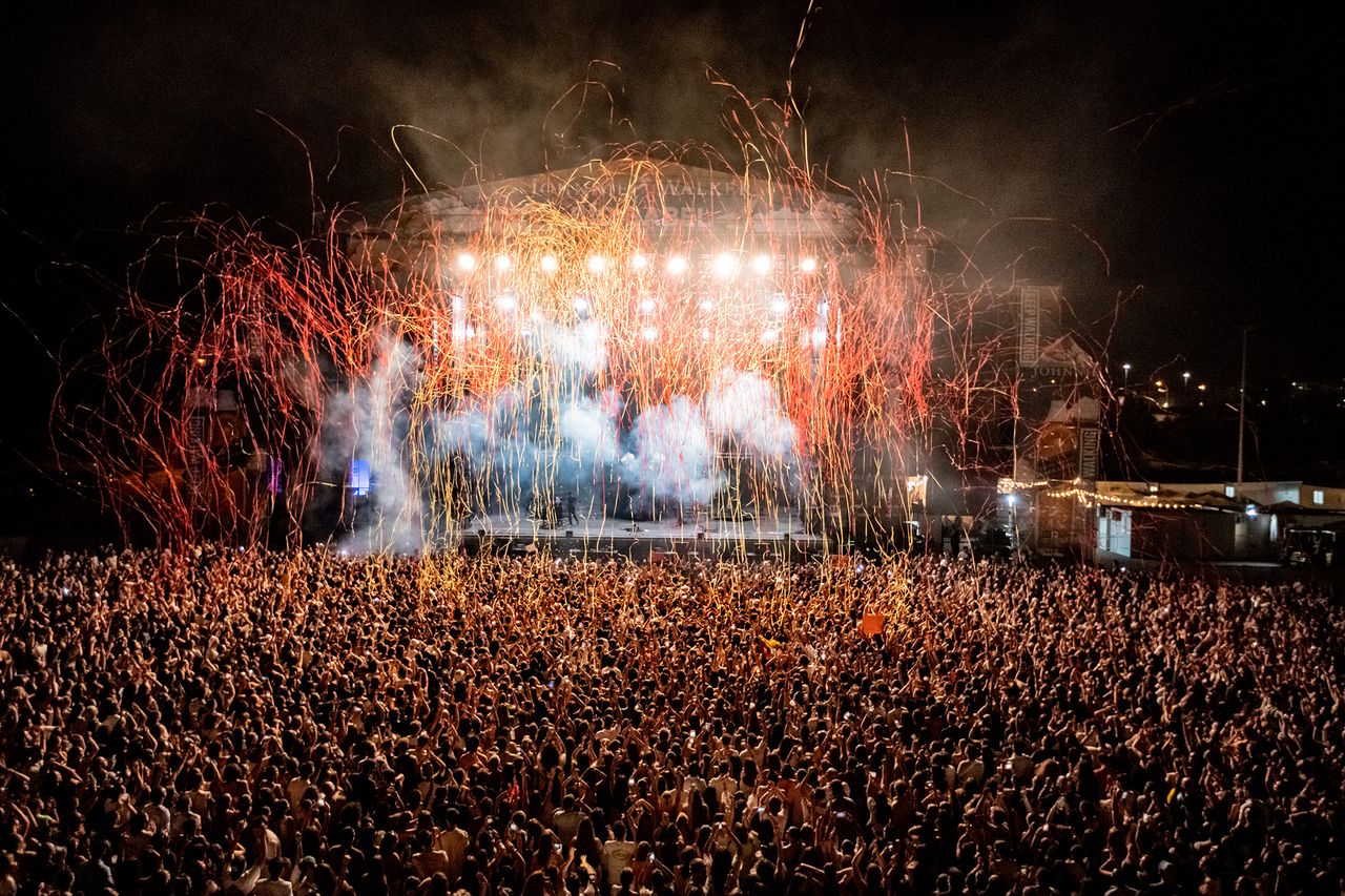 RIOBABEL_2023_07_01_MORAT_@PATRYMARTINPHOTO_PMS03455.jpg