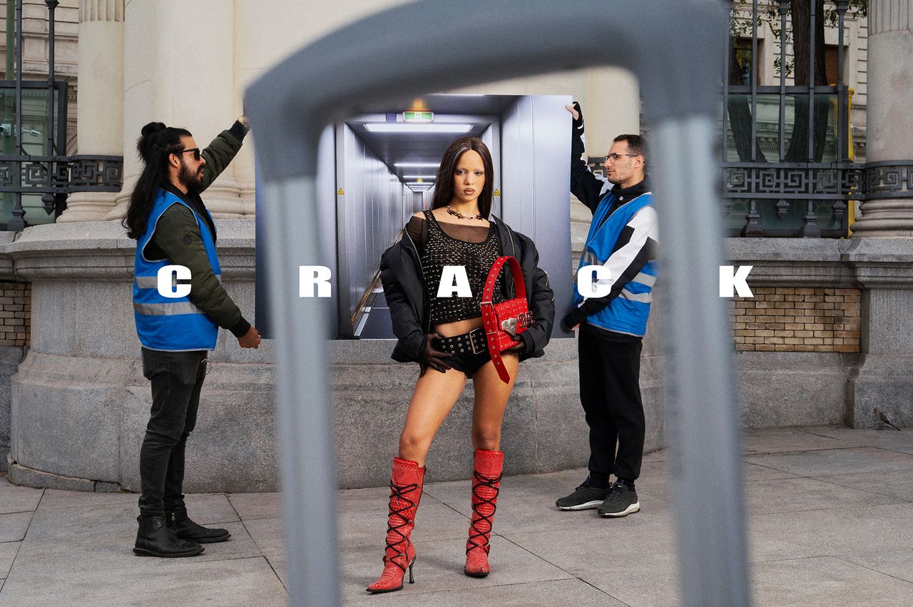 crack_3.jpg