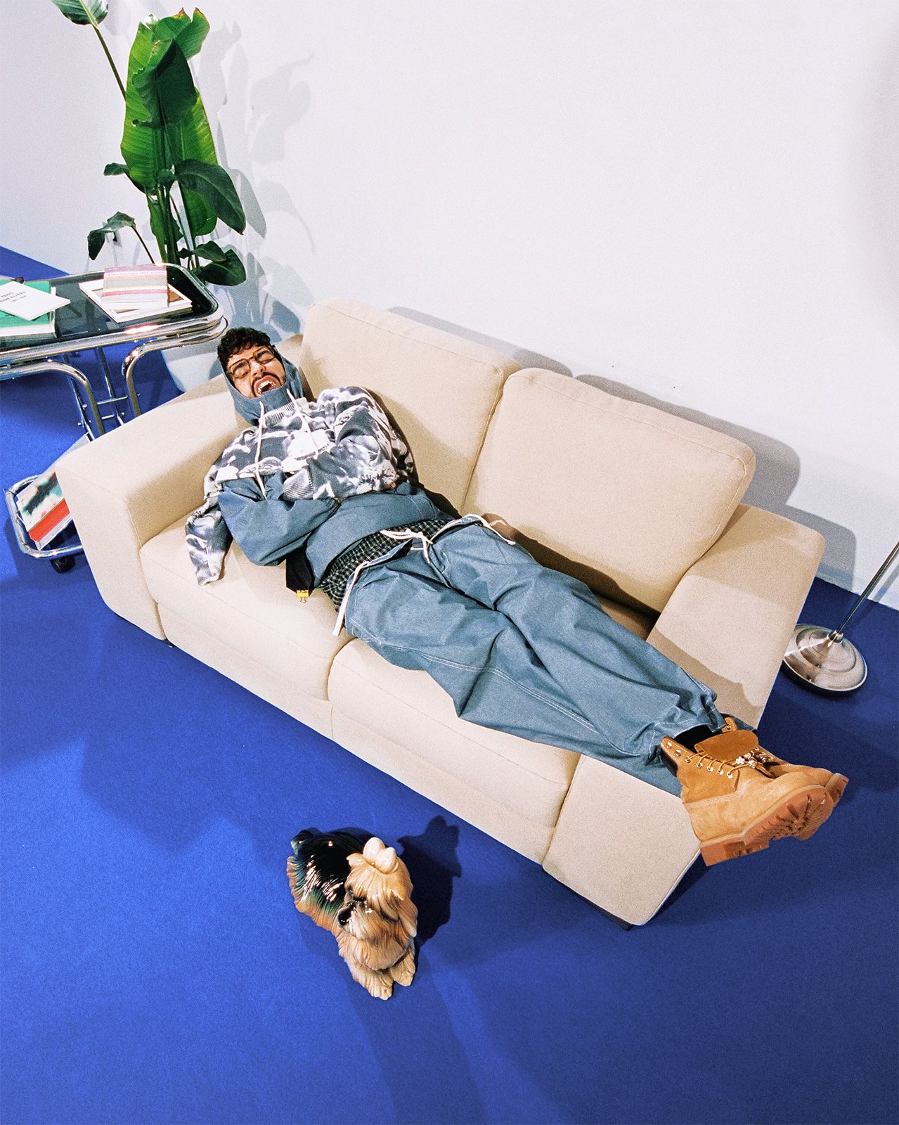 ChoclockAcero-64.jpg