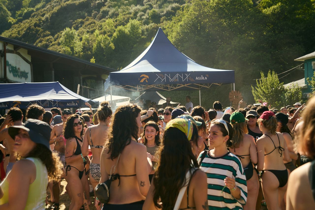 viernes__DSC3762_152.jpg