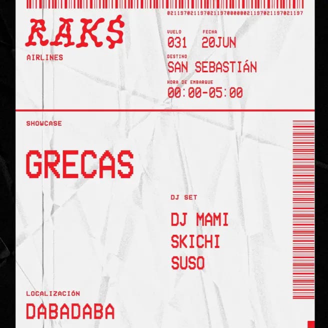 RAKS CLUB.webp
