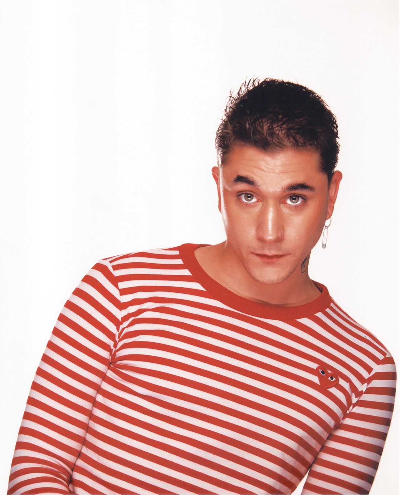 trashi_ME-ACUERDO-DE-TODO_04_Sergio-Nicolas.jpg
