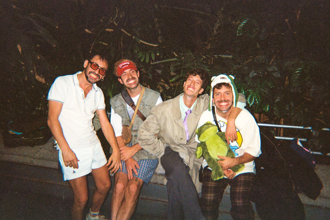 PPL_United-Alavedra.jpg