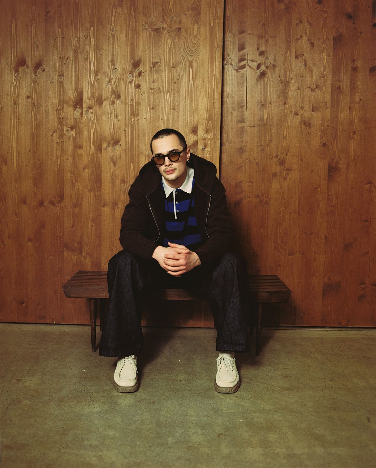 Jimmy_Fairly_Homme_8.jpg
