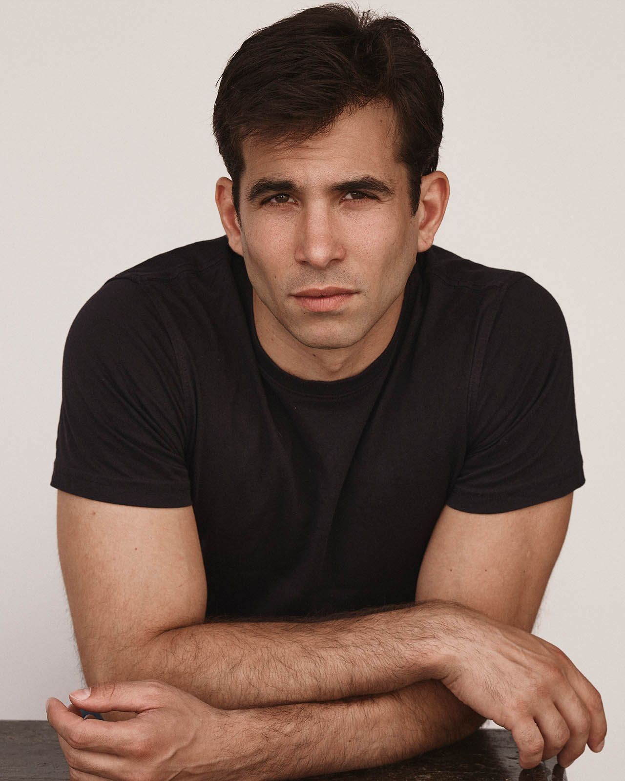 Jorge_Silvestre_3.jpg