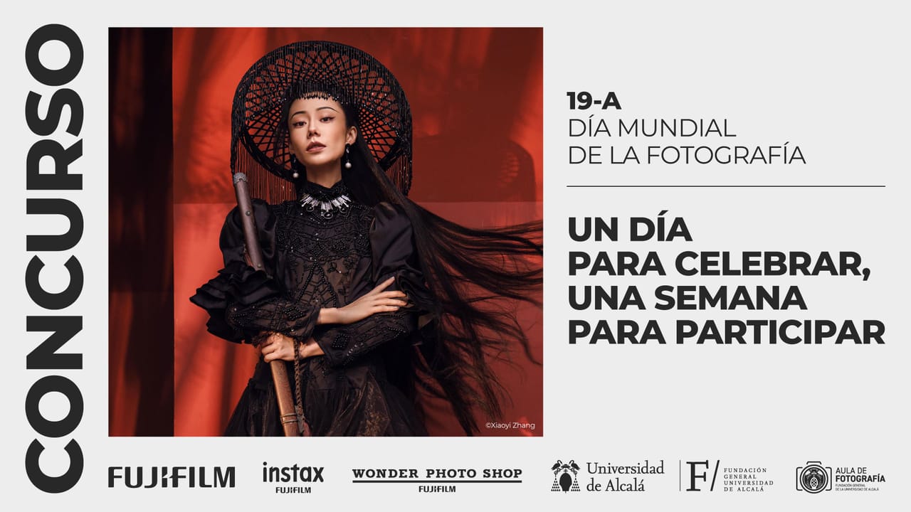 Concurso-Fotografia-Fujifilm-2023.jpg