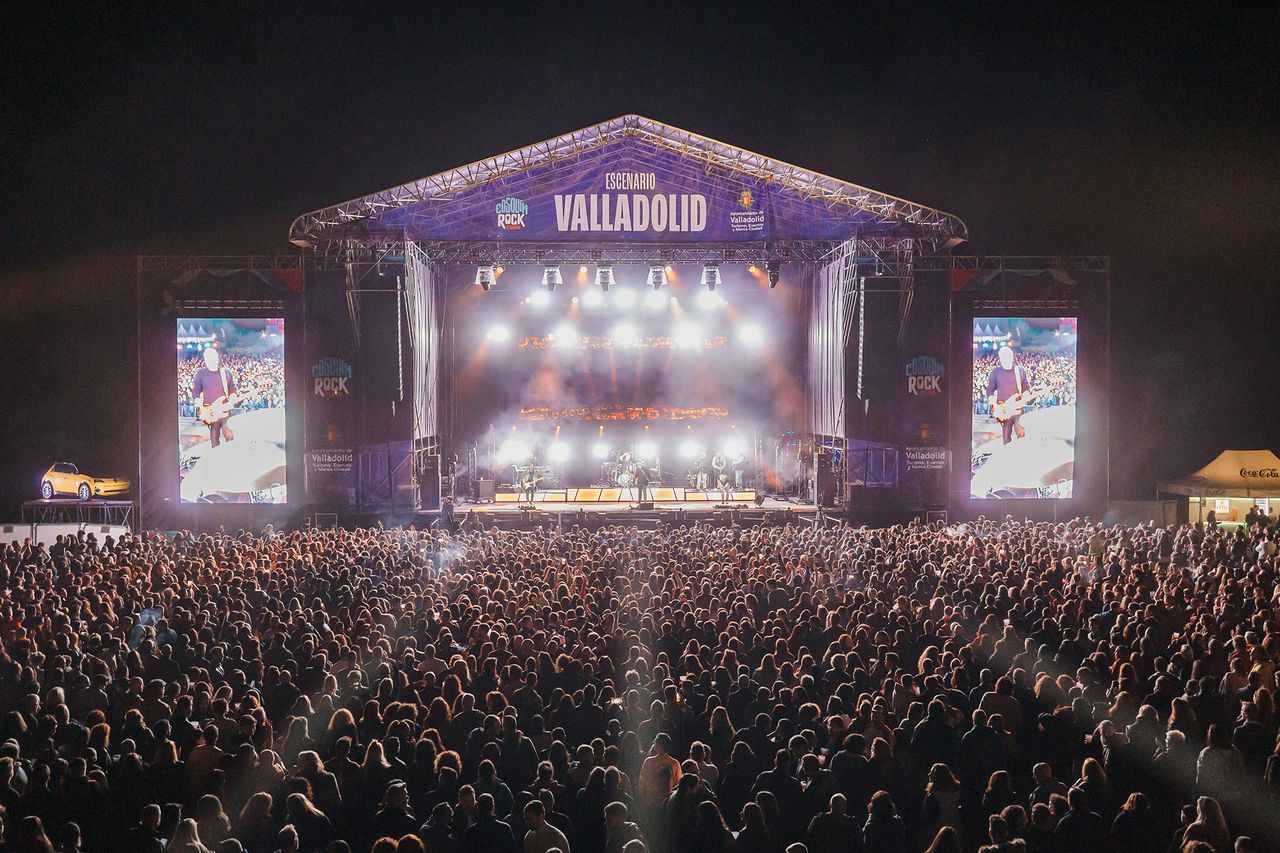 Cosquin-Rock-2.jpg