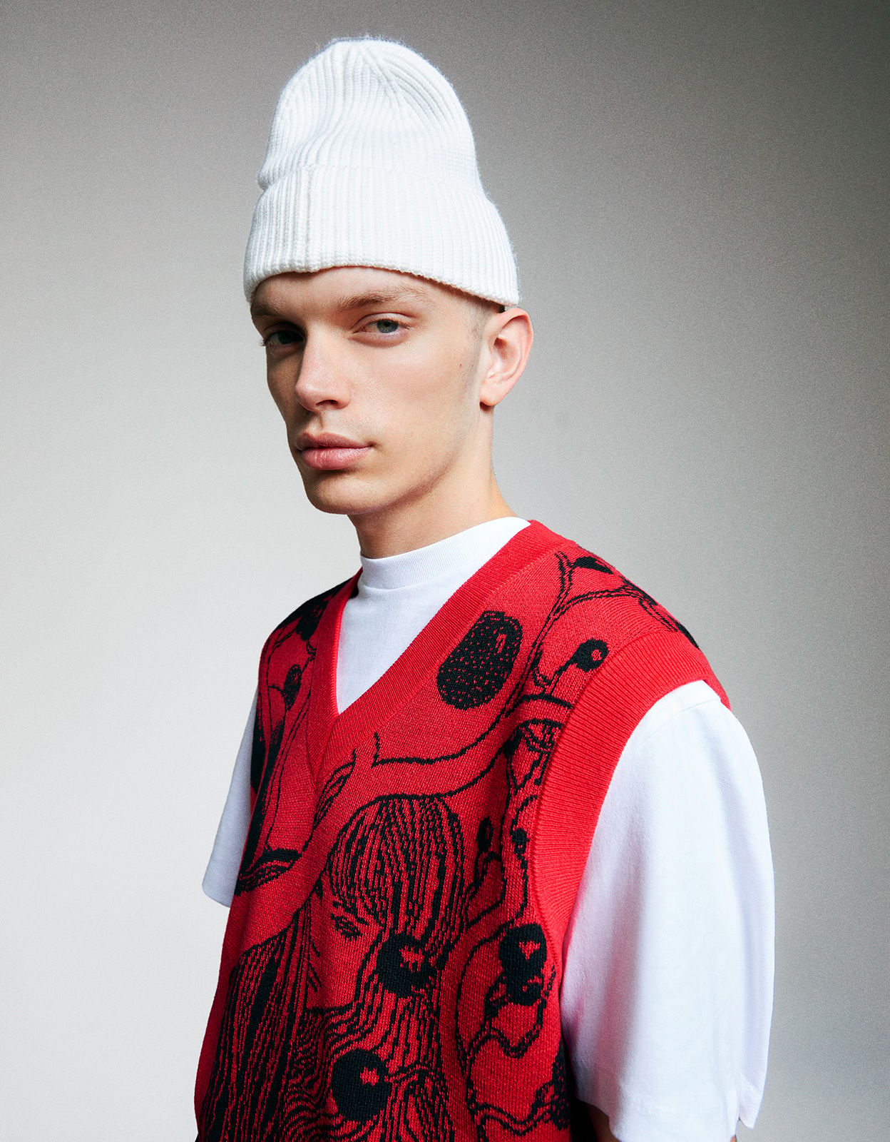 Bershka_ito_14.jpg