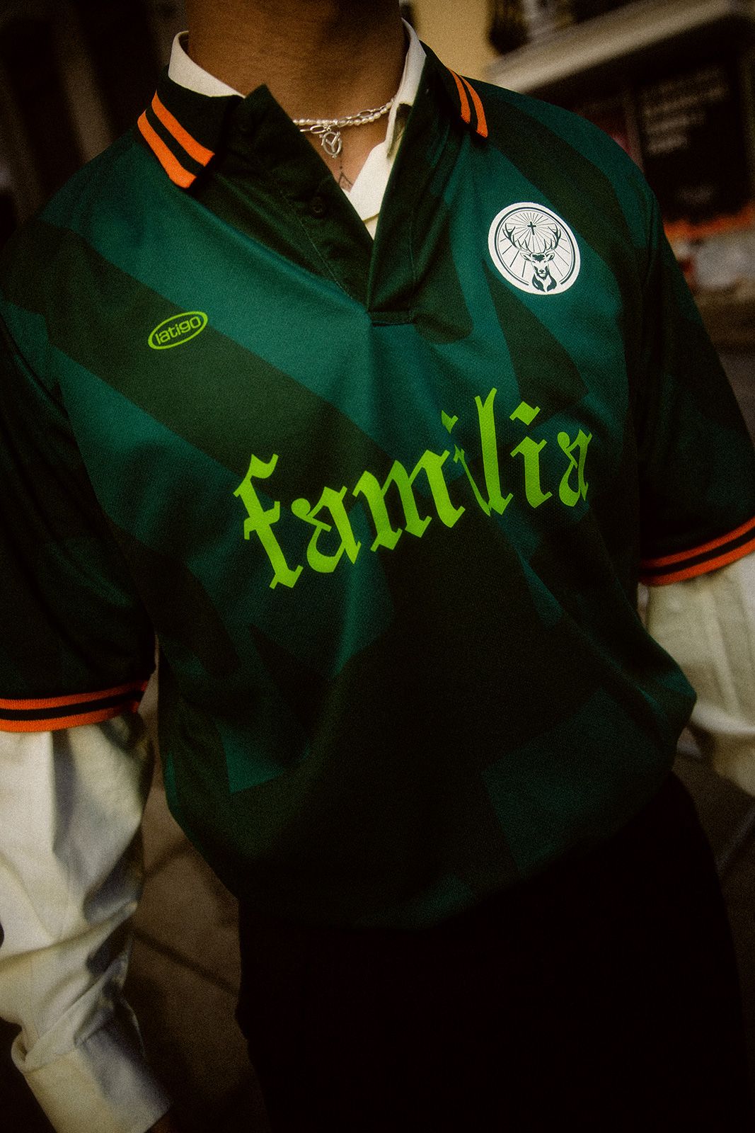 jagermeister-x-latigo-3.jpg