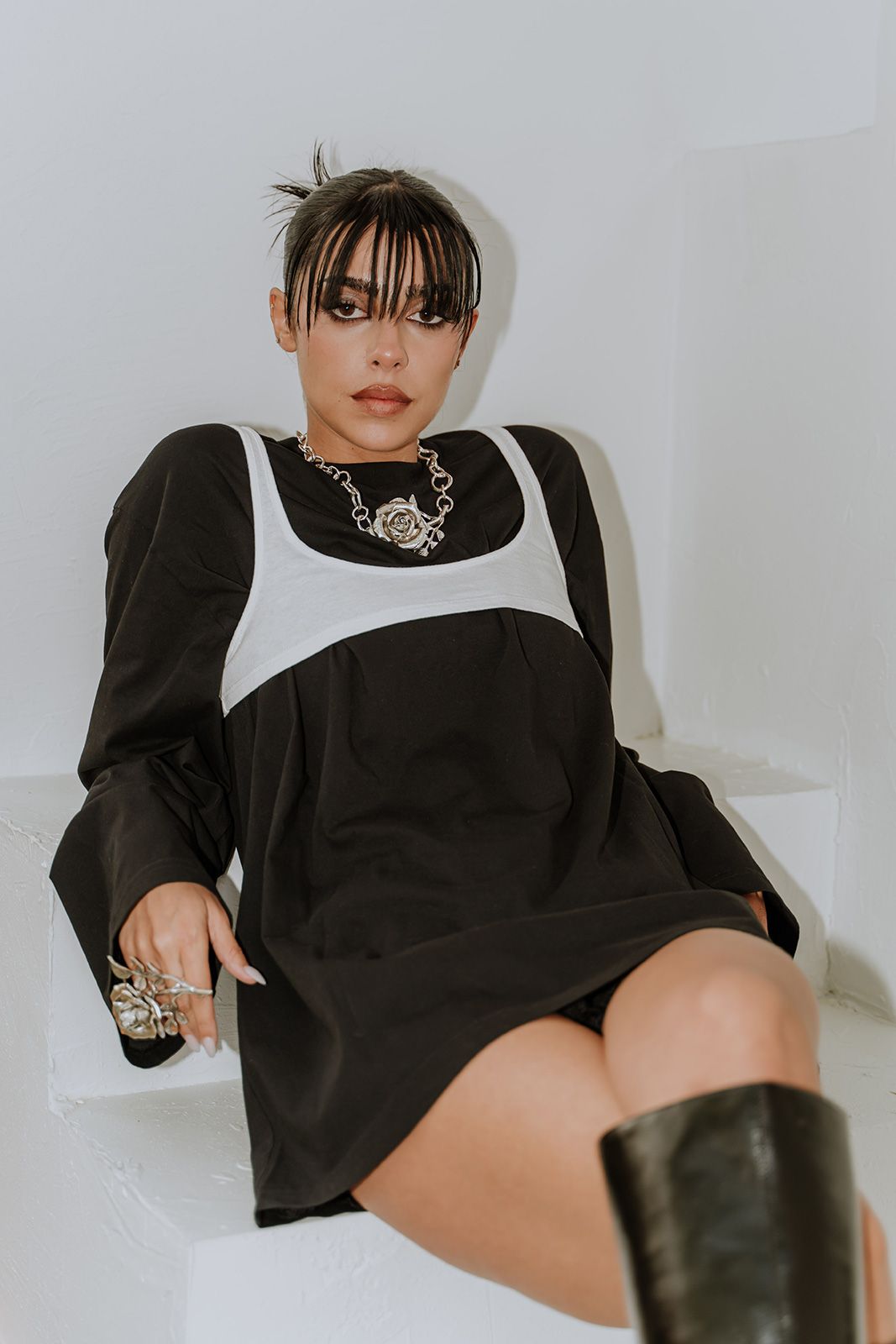 ZALANDO+PALOMO_NOCHE-18.jpg
