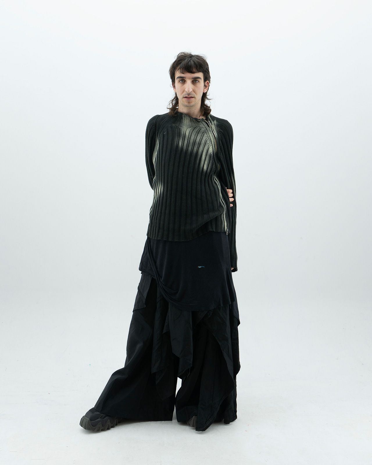 Oriol-Clavell_Retrato_Candidato-MBFTalent-feb-2024.jpg