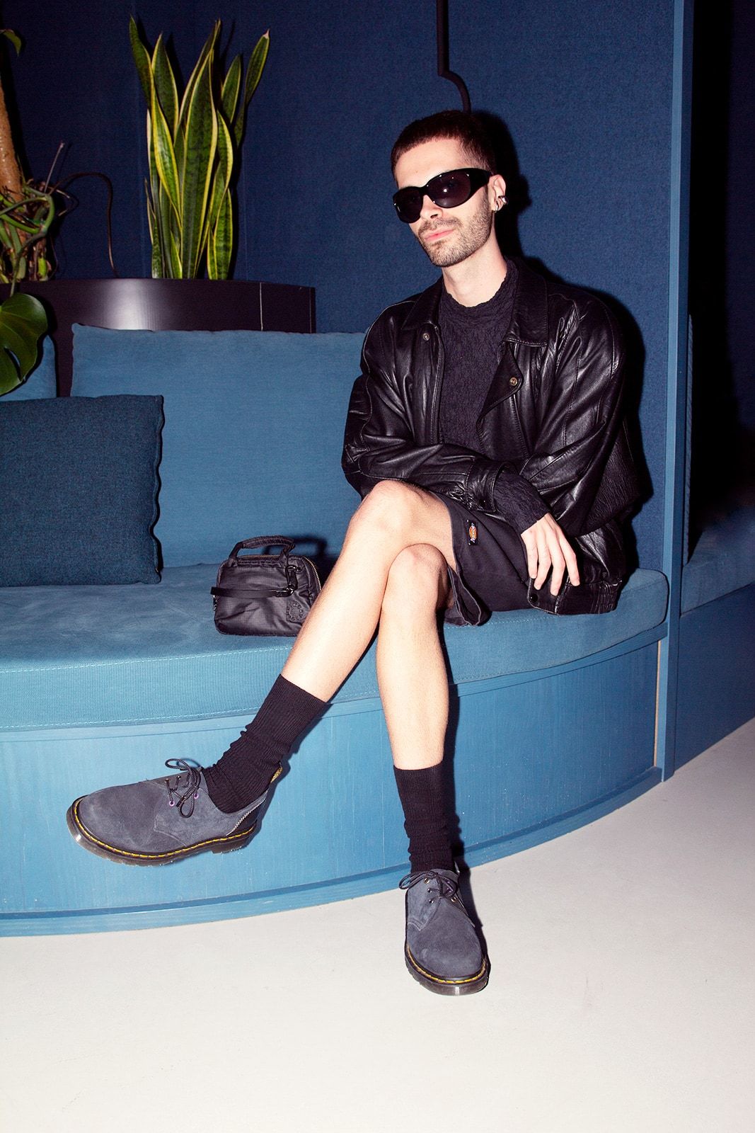 DrMartens-acero-club_1.jpeg