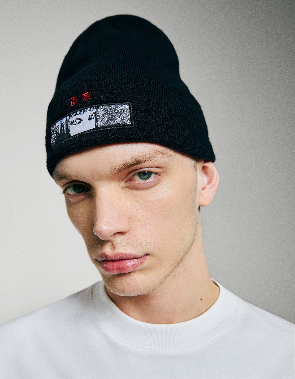 Bershka_ito_18.jpg