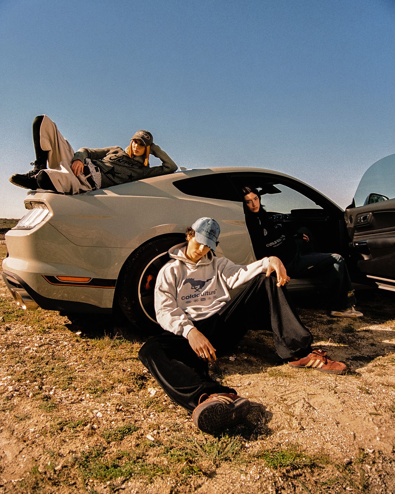 COLD-CULTURE-X-FORD_8.jpg