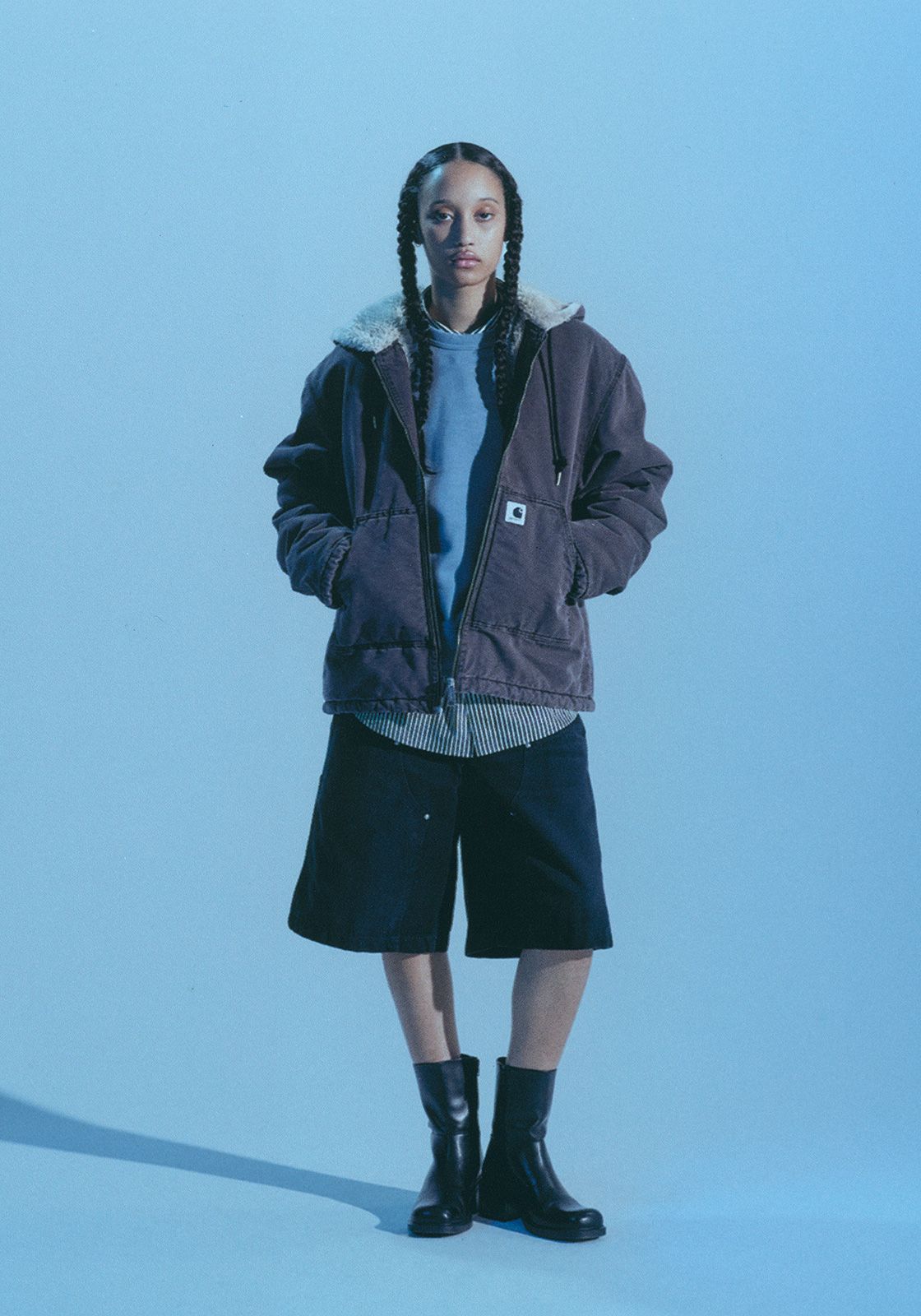 SS26_CarharttWIP_Collection_Preview_17.jpg