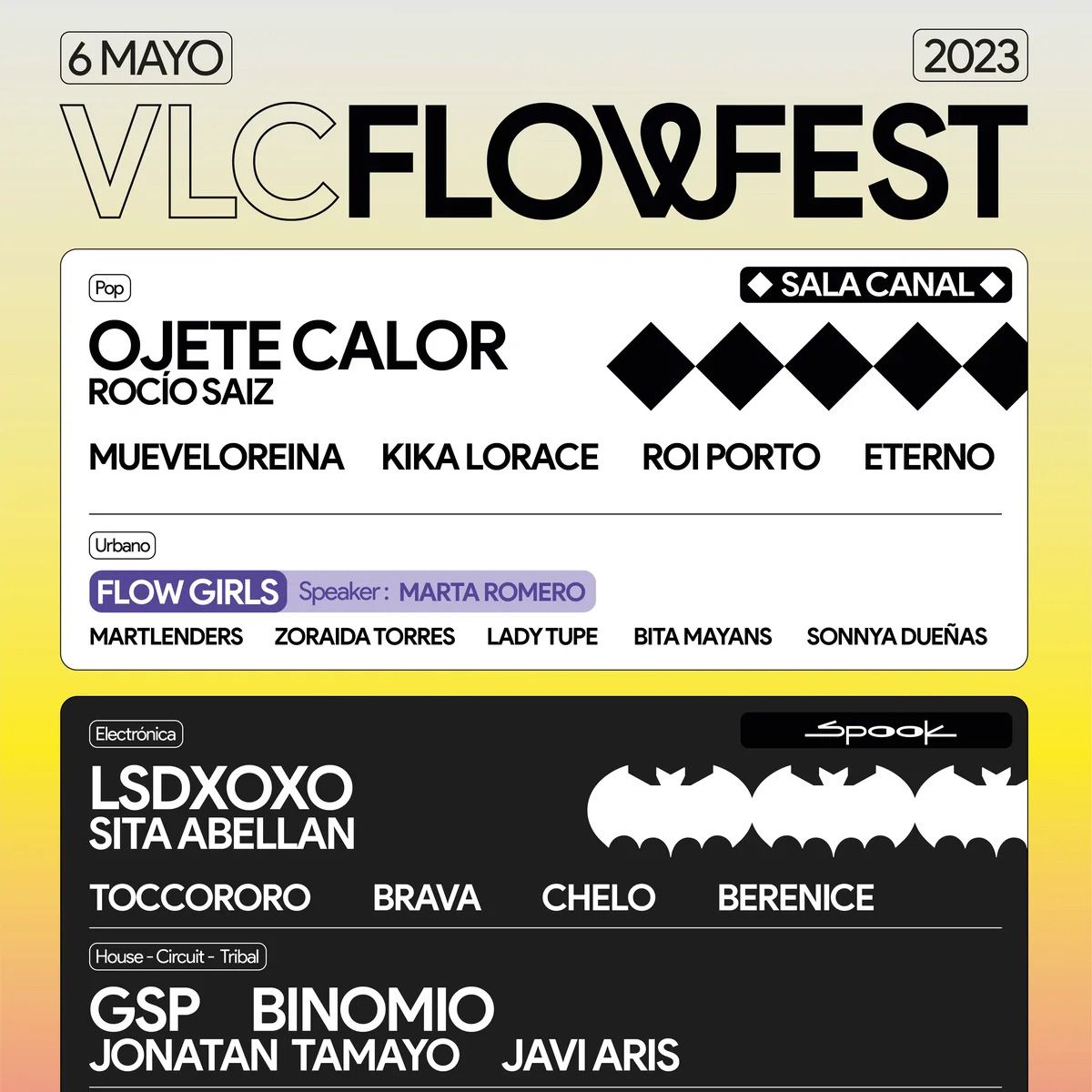 2 Flowfest.jpg